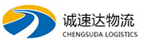 宁波到玛多县物流公司